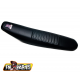 FM-Parts, potah sedla ASS GUARDIAN Beta RR `13-19, černá barva